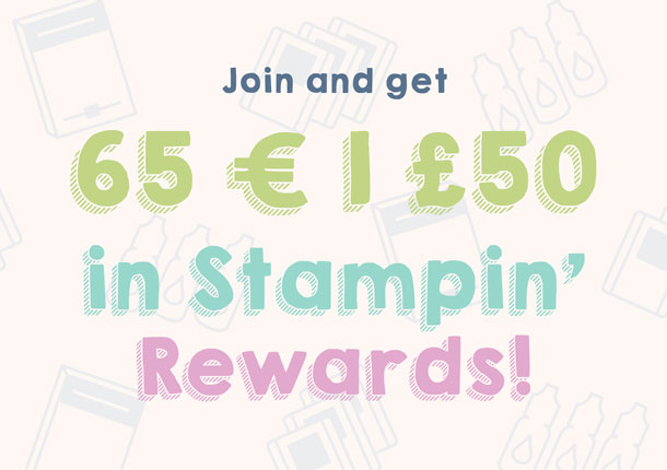 Dbws sppg spim ieen 1026 join offer